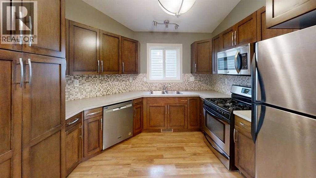 633 48 Avenue, Coalhurst, Alberta  T0L 0V0 - Photo 24 - A2279783