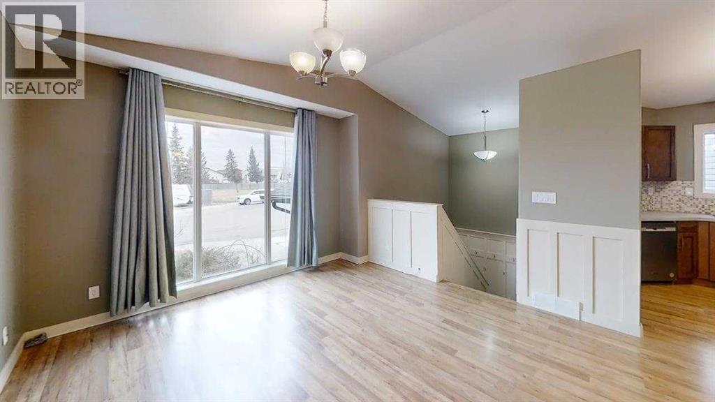 633 48 Avenue, Coalhurst, Alberta  T0L 0V0 - Photo 26 - A2279783