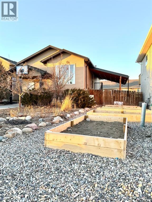 633 48 Avenue, Coalhurst, Alberta  T0L 0V0 - Photo 27 - A2279783