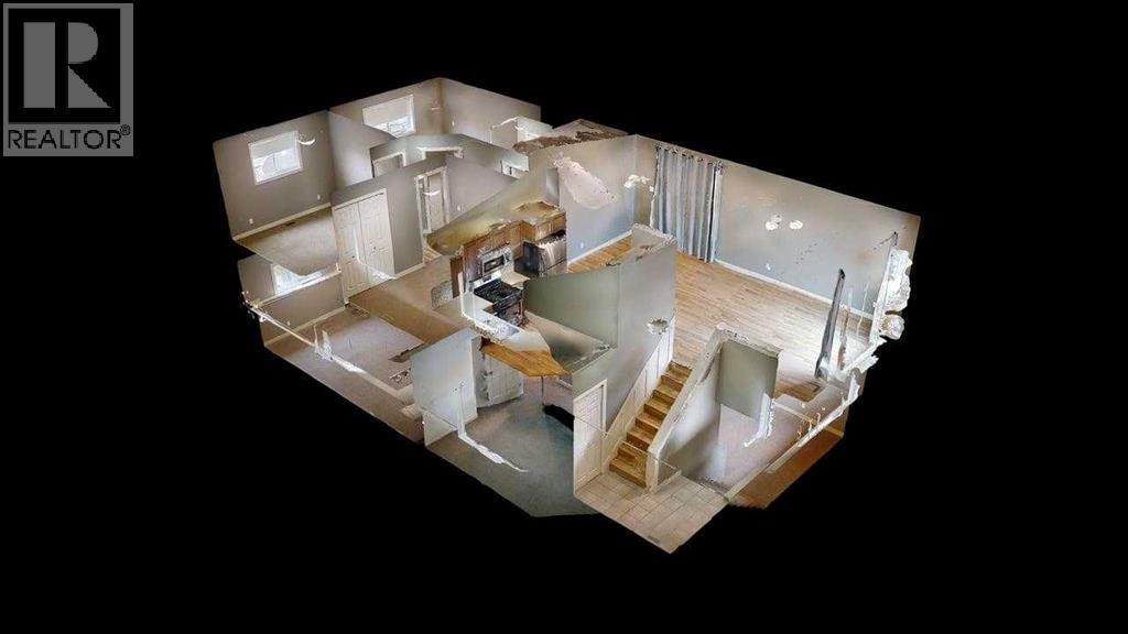 633 48 Avenue, Coalhurst, Alberta  T0L 0V0 - Photo 31 - A2279783