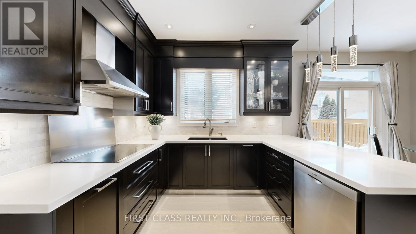 43 Calico Crescent, Markham, Ontario  L6C 3A4 - Photo 15 - N12703652