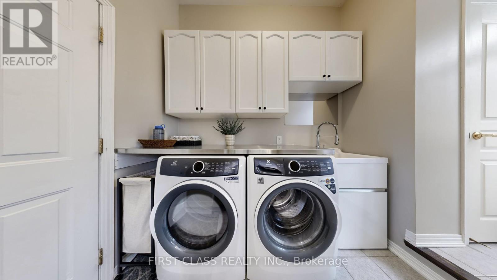 43 Calico Crescent, Markham, Ontario  L6C 3A4 - Photo 18 - N12703652