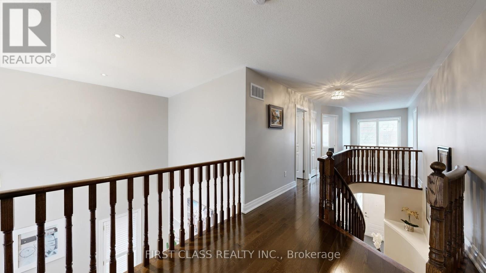 43 Calico Crescent, Markham, Ontario  L6C 3A4 - Photo 20 - N12703652