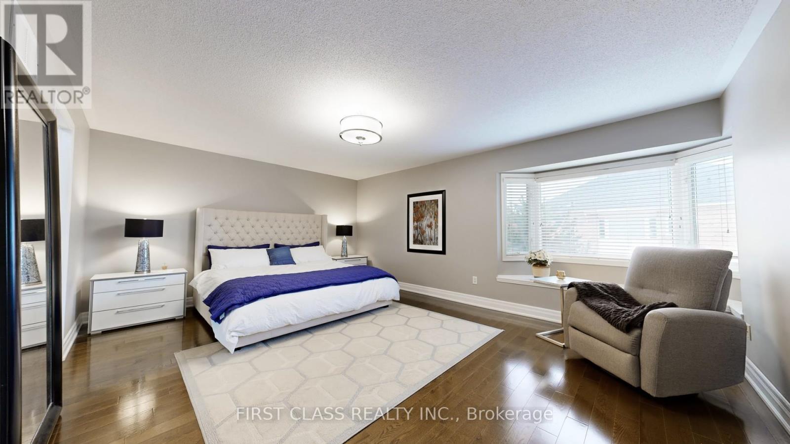 43 Calico Crescent, Markham, Ontario  L6C 3A4 - Photo 21 - N12703652