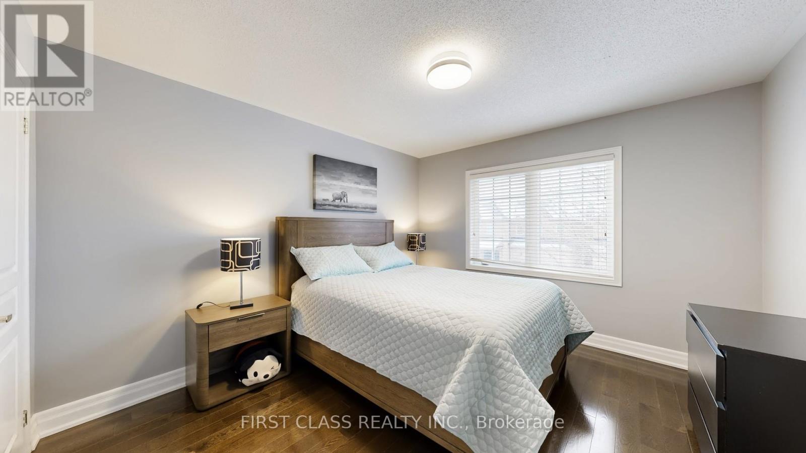 43 Calico Crescent, Markham, Ontario  L6C 3A4 - Photo 30 - N12703652