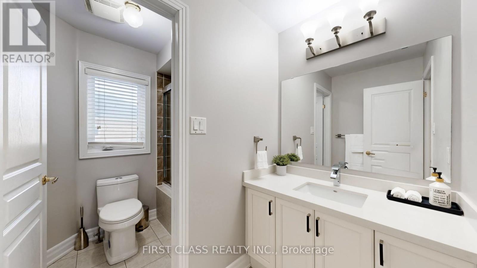 43 Calico Crescent, Markham, Ontario  L6C 3A4 - Photo 34 - N12703652