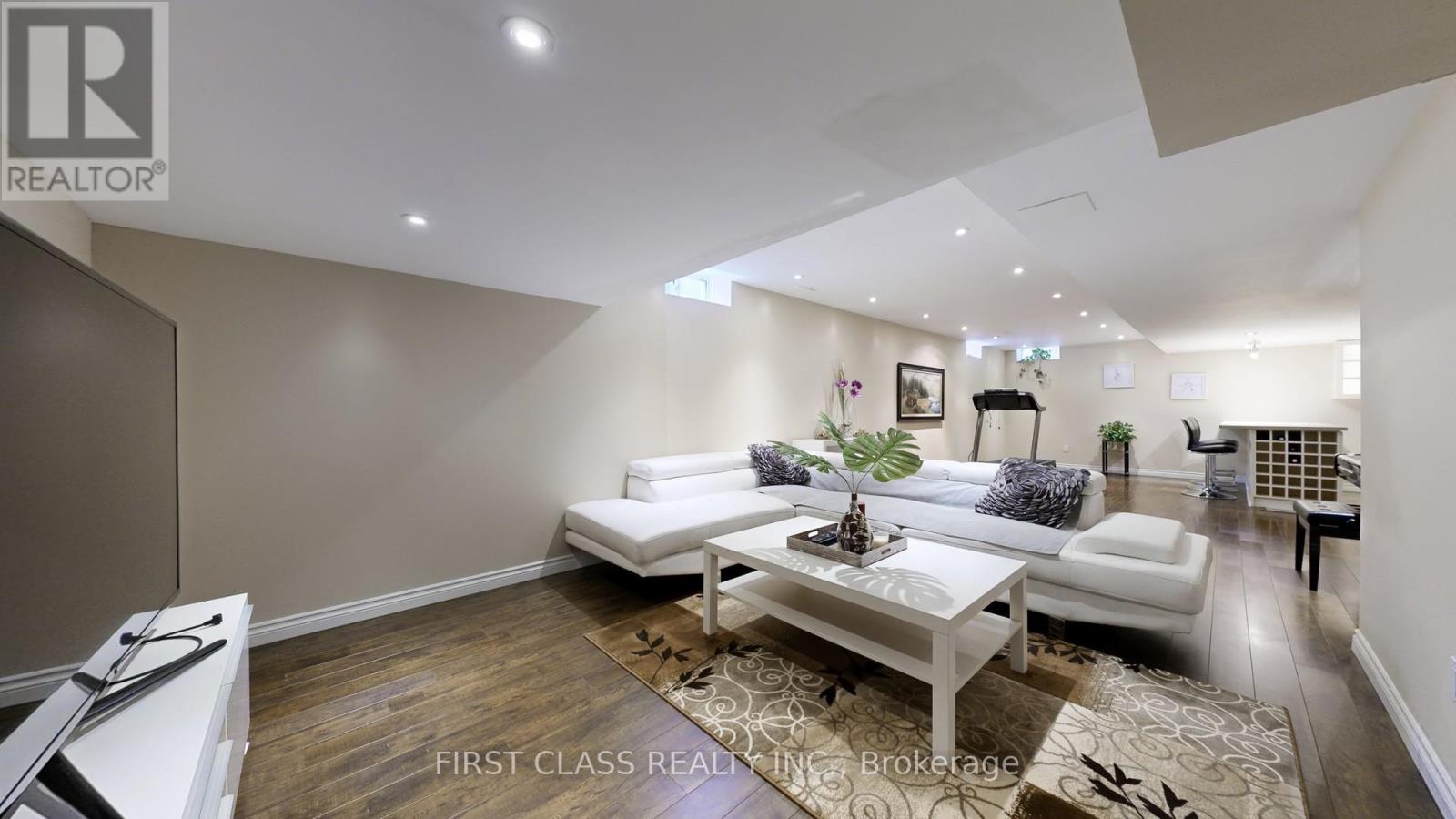 43 Calico Crescent, Markham, Ontario  L6C 3A4 - Photo 38 - N12703652