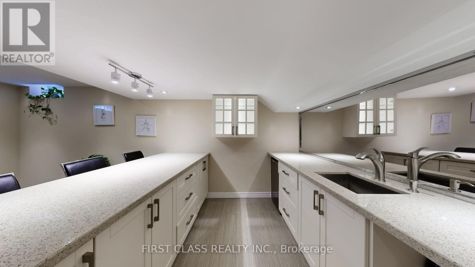 43 Calico Crescent, Markham, Ontario  L6C 3A4 - Photo 40 - N12703652