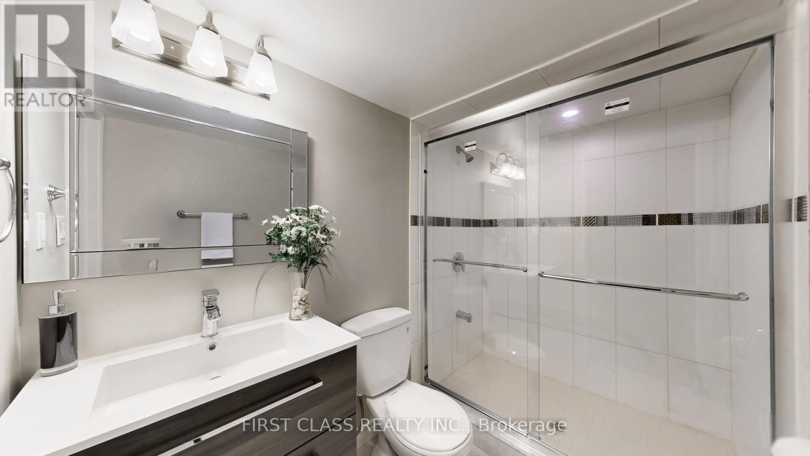 43 Calico Crescent, Markham, Ontario  L6C 3A4 - Photo 41 - N12703652