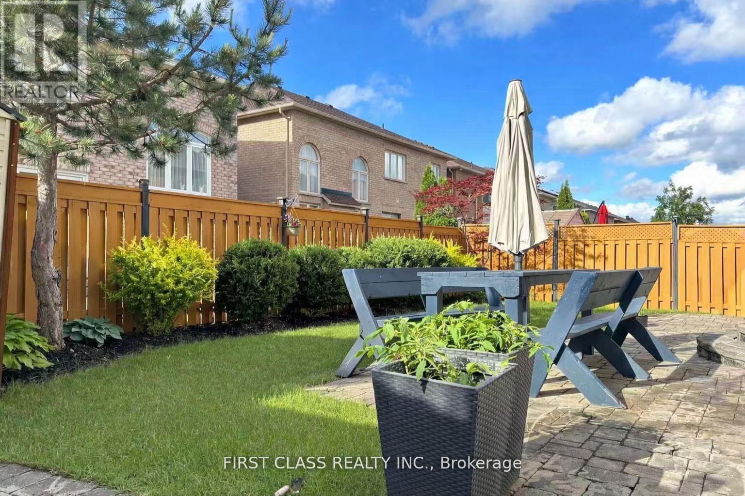 43 Calico Crescent, Markham, Ontario  L6C 3A4 - Photo 45 - N12703652