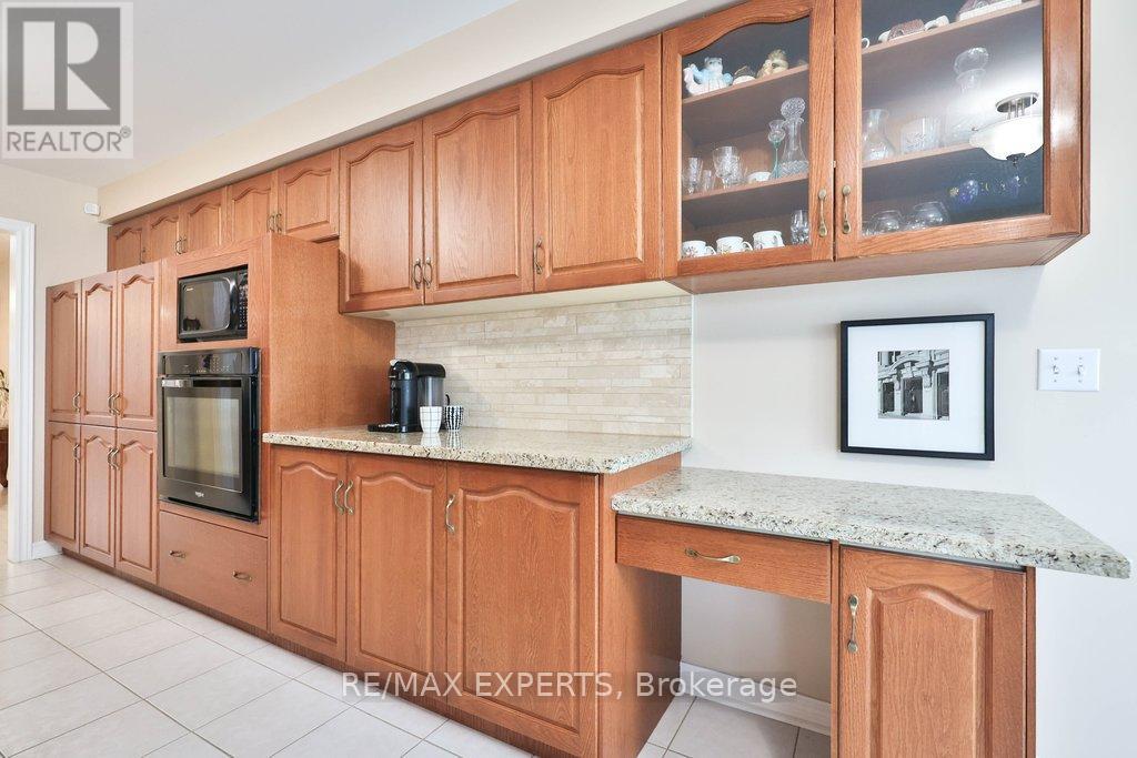 102 Vaughan Mills Road, Vaughan, Ontario  L4H 1C8 - Photo 10 - N12703668