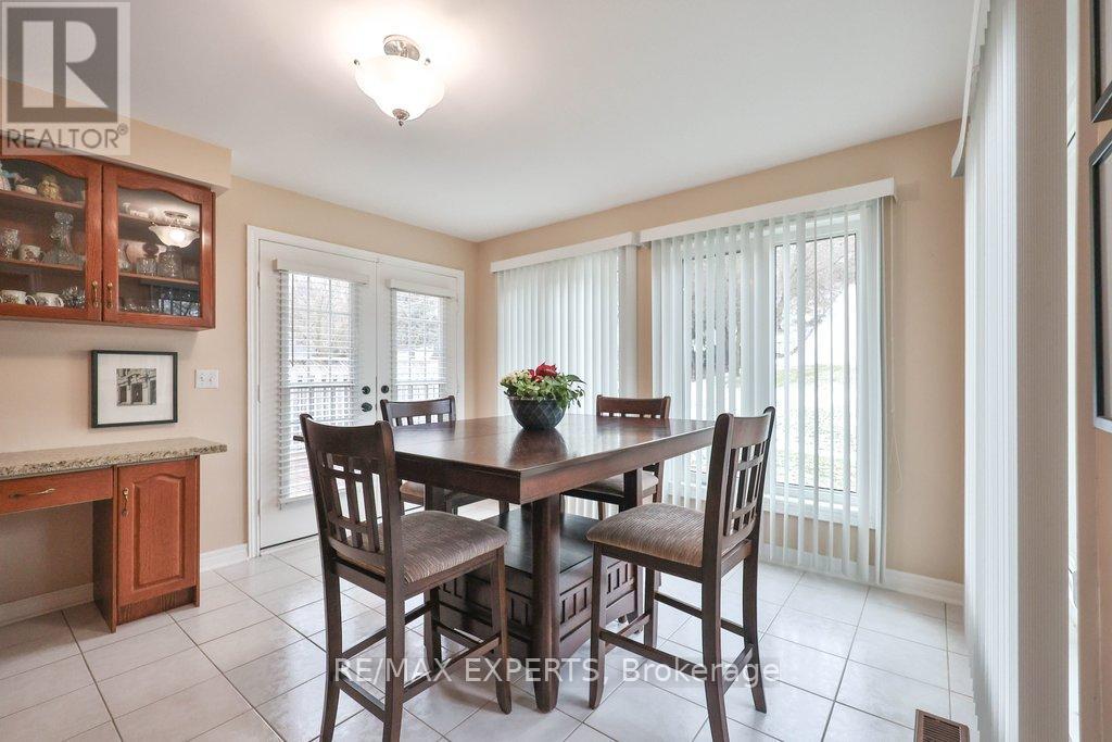 102 Vaughan Mills Road, Vaughan, Ontario  L4H 1C8 - Photo 11 - N12703668