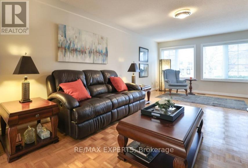 102 Vaughan Mills Road, Vaughan, Ontario  L4H 1C8 - Photo 13 - N12703668