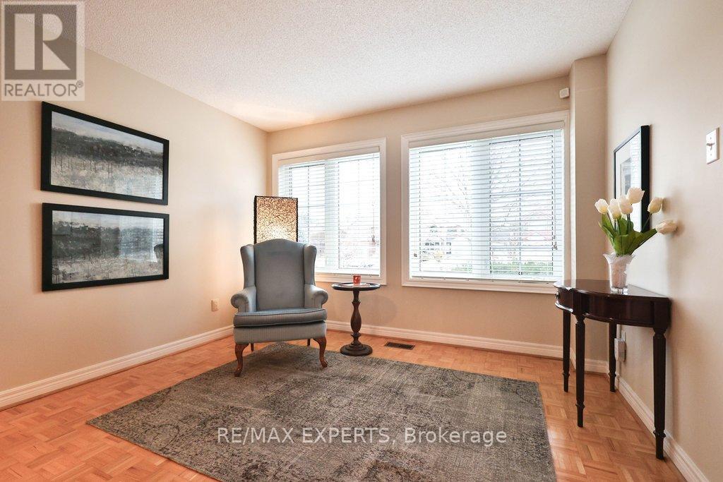 102 Vaughan Mills Road, Vaughan, Ontario  L4H 1C8 - Photo 14 - N12703668