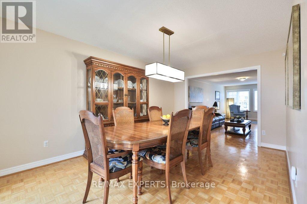 102 Vaughan Mills Road, Vaughan, Ontario  L4H 1C8 - Photo 15 - N12703668