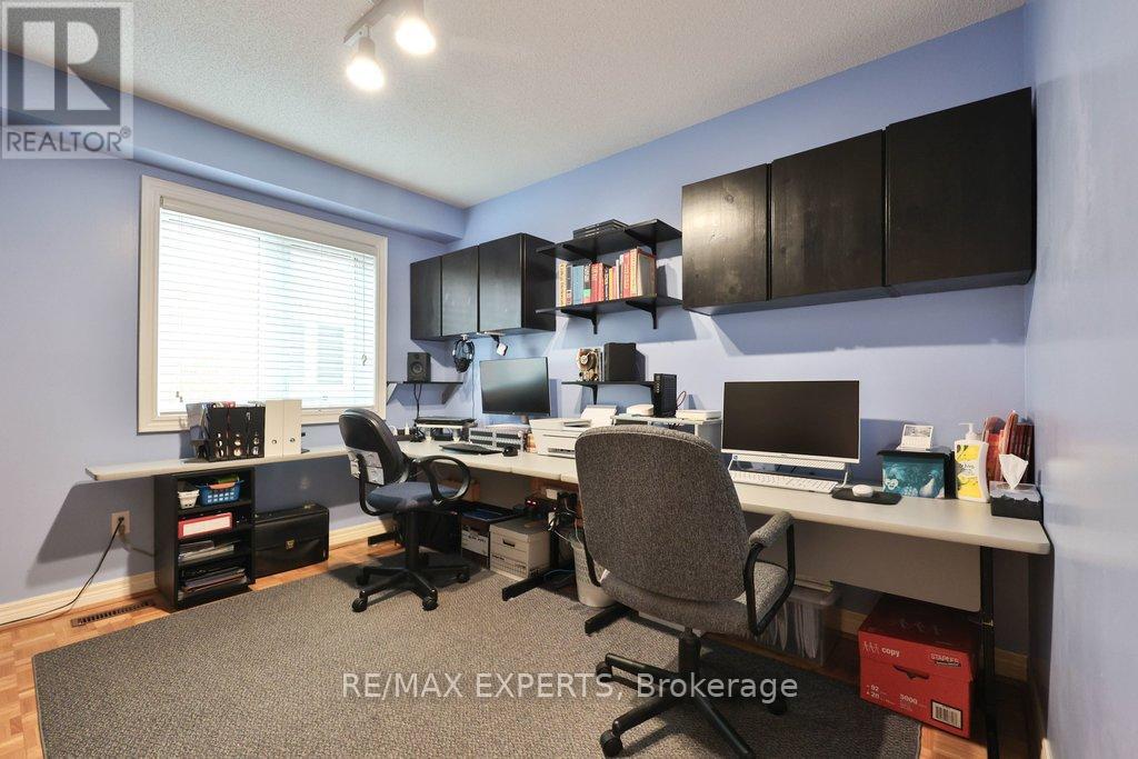 102 Vaughan Mills Road, Vaughan, Ontario  L4H 1C8 - Photo 16 - N12703668