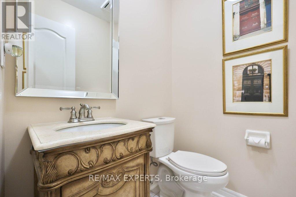 102 Vaughan Mills Road, Vaughan, Ontario  L4H 1C8 - Photo 17 - N12703668