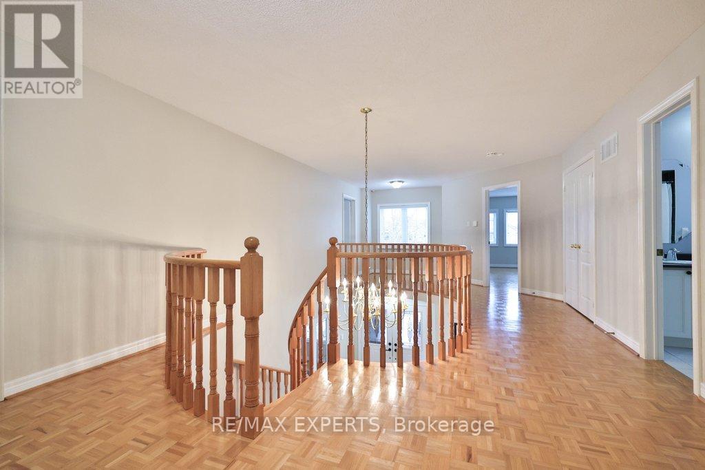 102 Vaughan Mills Road, Vaughan, Ontario  L4H 1C8 - Photo 19 - N12703668