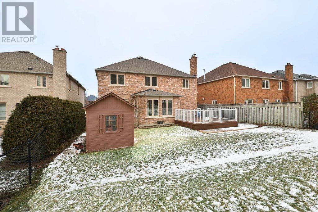 102 Vaughan Mills Road, Vaughan, Ontario  L4H 1C8 - Photo 2 - N12703668