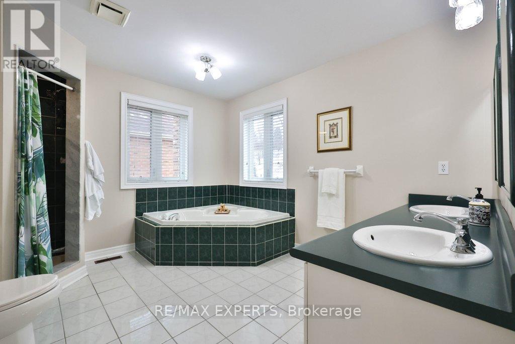 102 Vaughan Mills Road, Vaughan, Ontario  L4H 1C8 - Photo 21 - N12703668