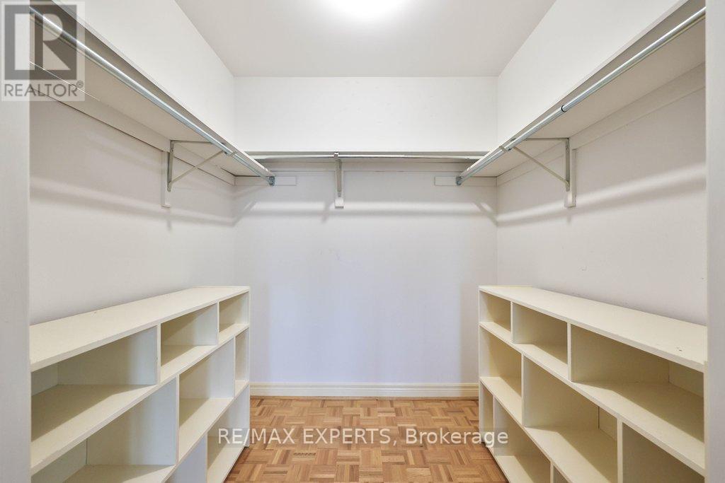 102 Vaughan Mills Road, Vaughan, Ontario  L4H 1C8 - Photo 23 - N12703668