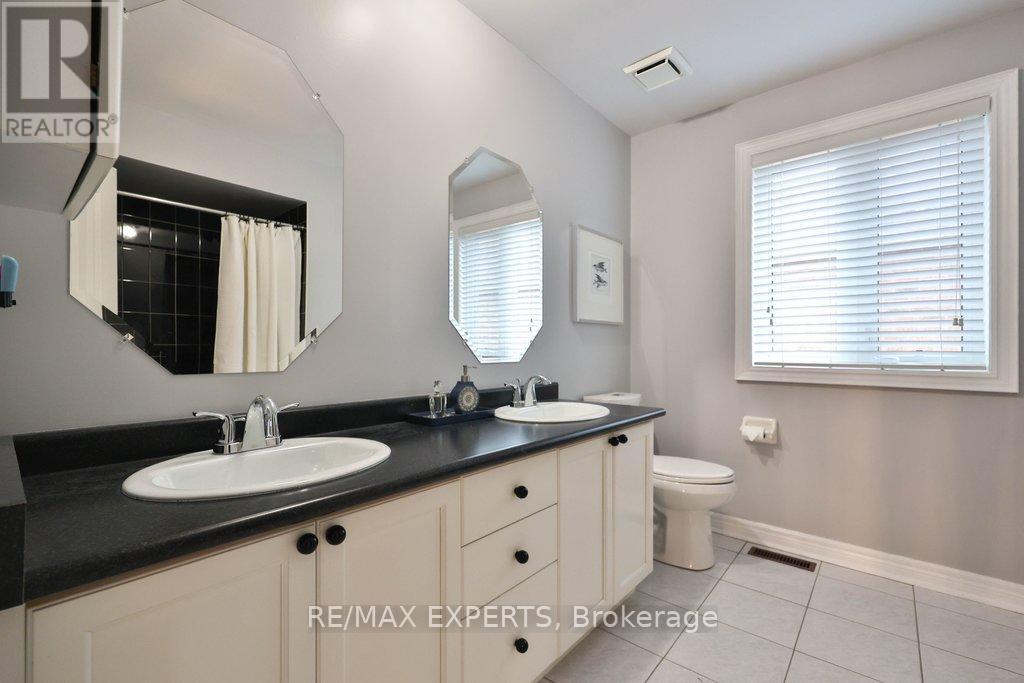 102 Vaughan Mills Road, Vaughan, Ontario  L4H 1C8 - Photo 24 - N12703668