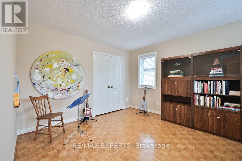 102 Vaughan Mills Road, Vaughan, Ontario  L4H 1C8 - Photo 25 - N12703668