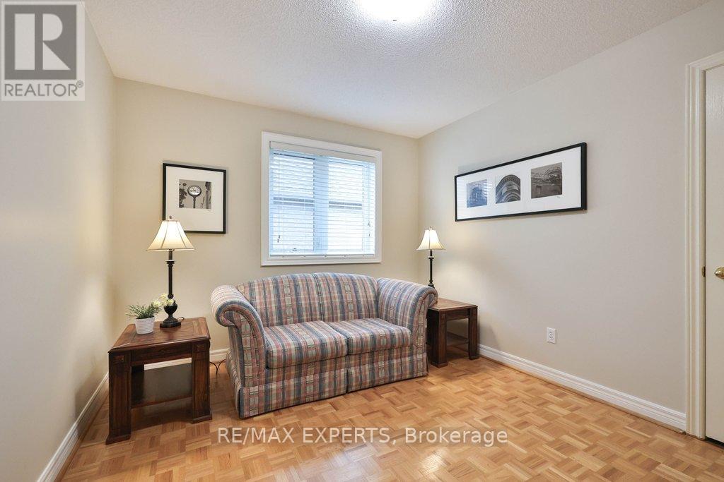 102 Vaughan Mills Road, Vaughan, Ontario  L4H 1C8 - Photo 26 - N12703668