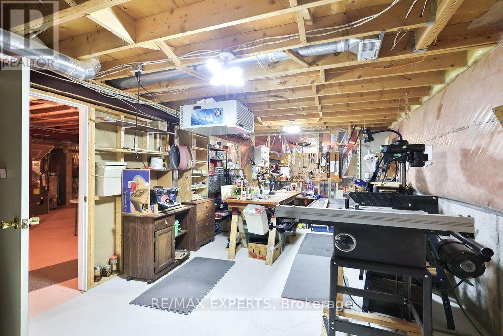 102 Vaughan Mills Road, Vaughan, Ontario  L4H 1C8 - Photo 27 - N12703668