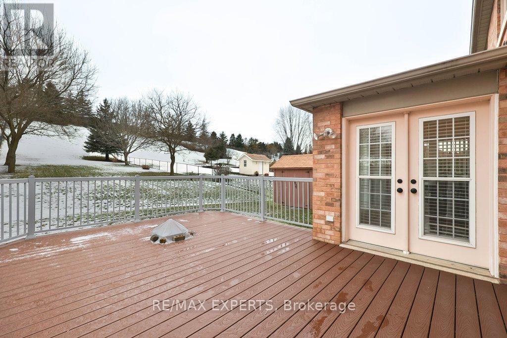 102 Vaughan Mills Road, Vaughan, Ontario  L4H 1C8 - Photo 28 - N12703668