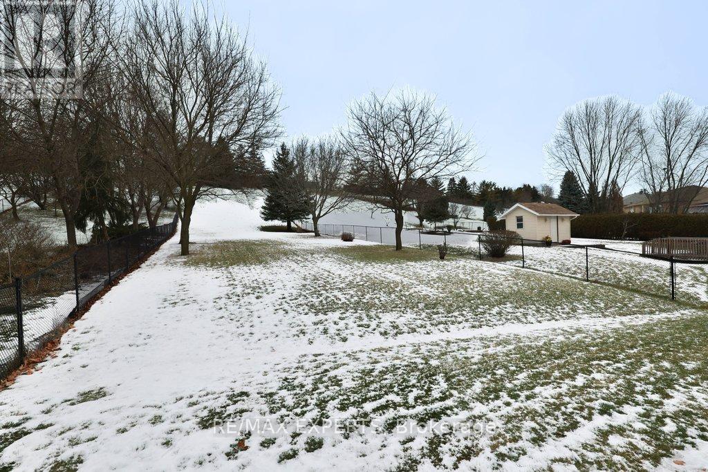 102 Vaughan Mills Road, Vaughan, Ontario  L4H 1C8 - Photo 29 - N12703668