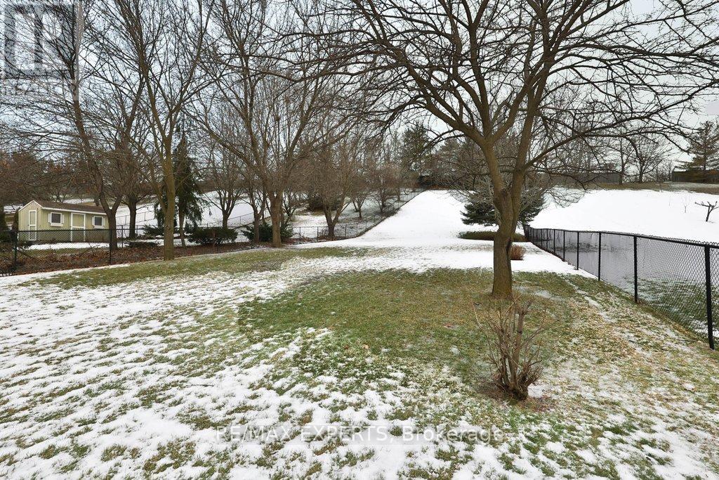 102 Vaughan Mills Road, Vaughan, Ontario  L4H 1C8 - Photo 3 - N12703668