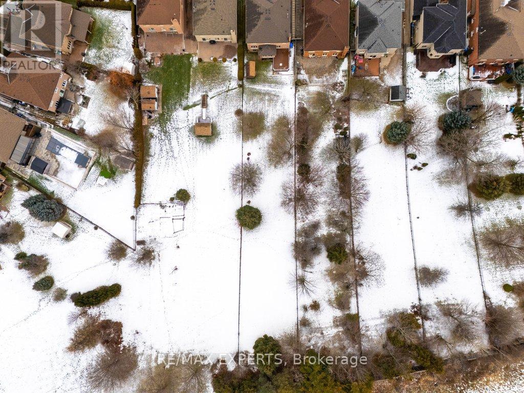 102 Vaughan Mills Road, Vaughan, Ontario  L4H 1C8 - Photo 4 - N12703668