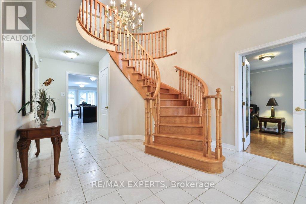 102 Vaughan Mills Road, Vaughan, Ontario  L4H 1C8 - Photo 6 - N12703668