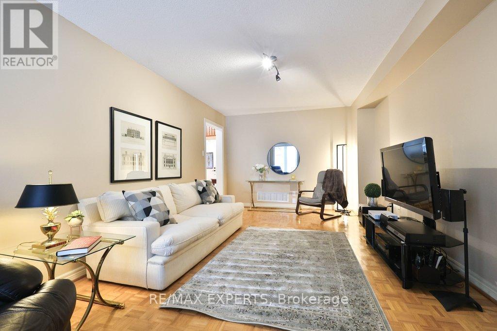 102 Vaughan Mills Road, Vaughan, Ontario  L4H 1C8 - Photo 7 - N12703668