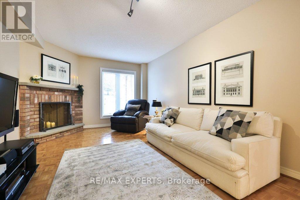 102 Vaughan Mills Road, Vaughan, Ontario  L4H 1C8 - Photo 8 - N12703668