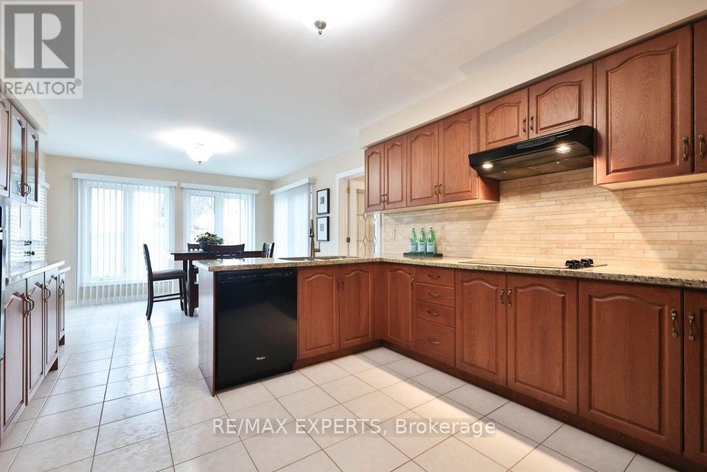 102 Vaughan Mills Road, Vaughan, Ontario  L4H 1C8 - Photo 9 - N12703668