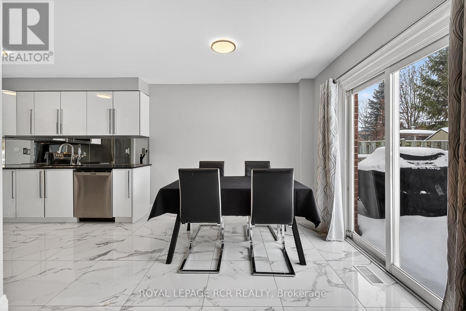 57 Bolster Lane, Uxbridge, Ontario  L9P 1X8 - Photo 12 - N12703722