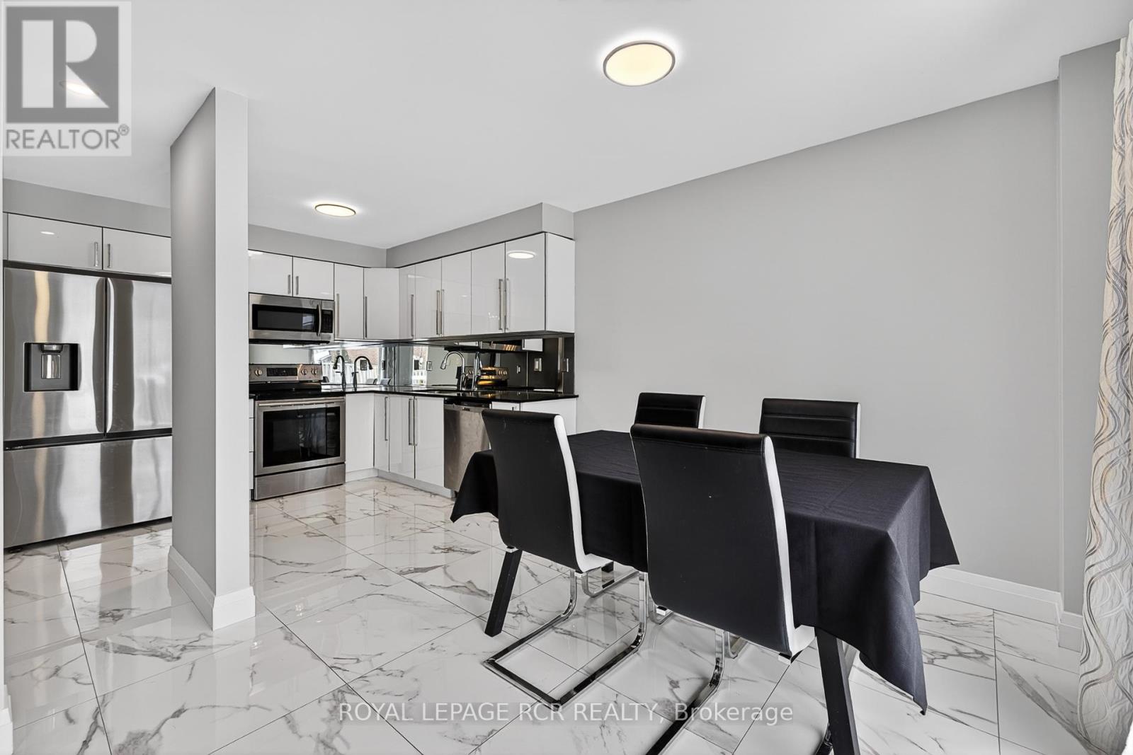 57 Bolster Lane, Uxbridge, Ontario  L9P 1X8 - Photo 13 - N12703722