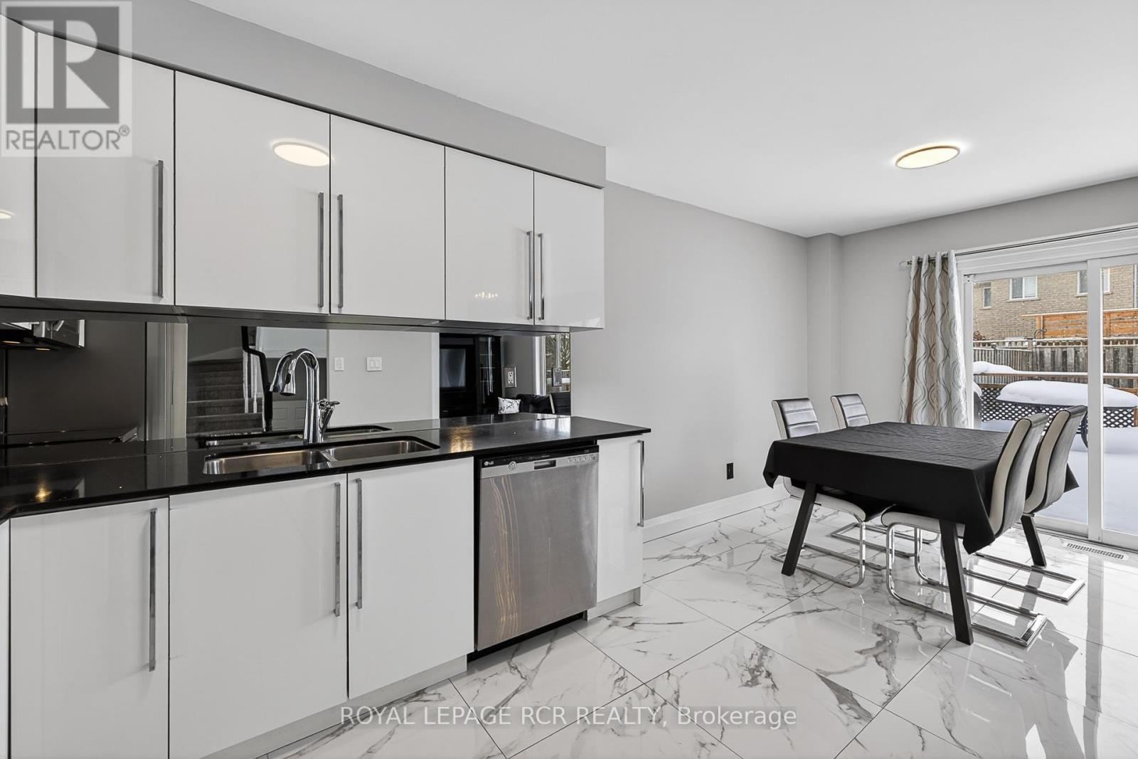 57 Bolster Lane, Uxbridge, Ontario  L9P 1X8 - Photo 16 - N12703722