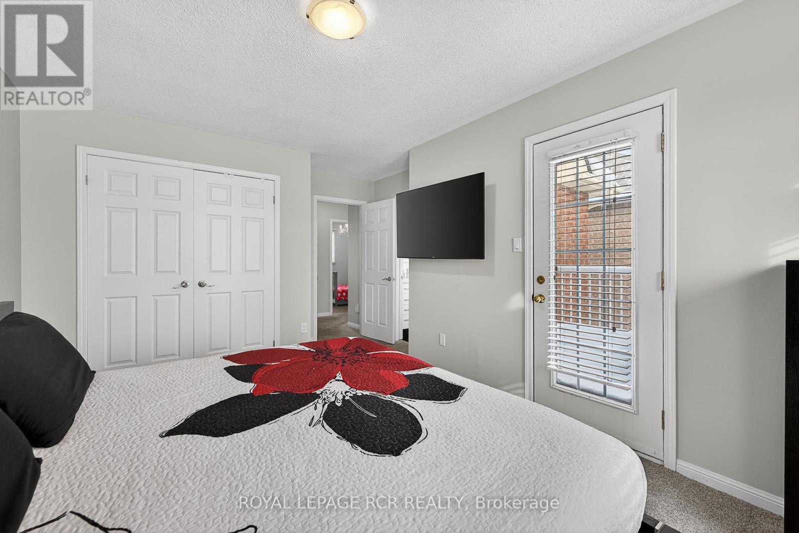 57 Bolster Lane, Uxbridge, Ontario  L9P 1X8 - Photo 19 - N12703722