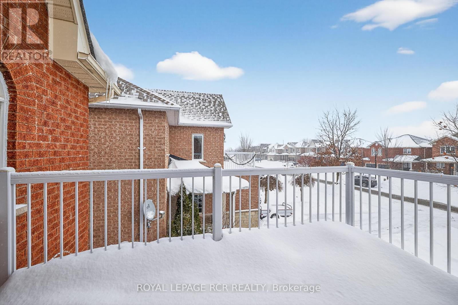 57 Bolster Lane, Uxbridge, Ontario  L9P 1X8 - Photo 21 - N12703722