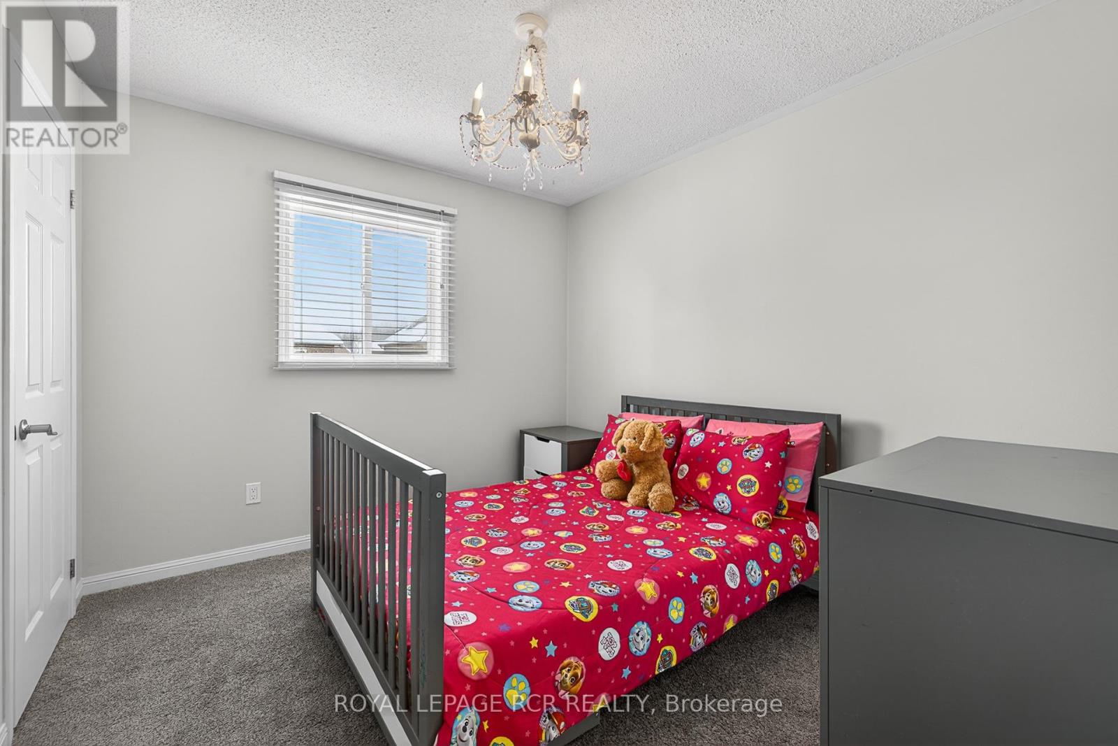 57 Bolster Lane, Uxbridge, Ontario  L9P 1X8 - Photo 22 - N12703722