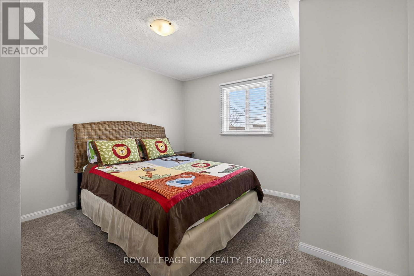 57 Bolster Lane, Uxbridge, Ontario  L9P 1X8 - Photo 23 - N12703722