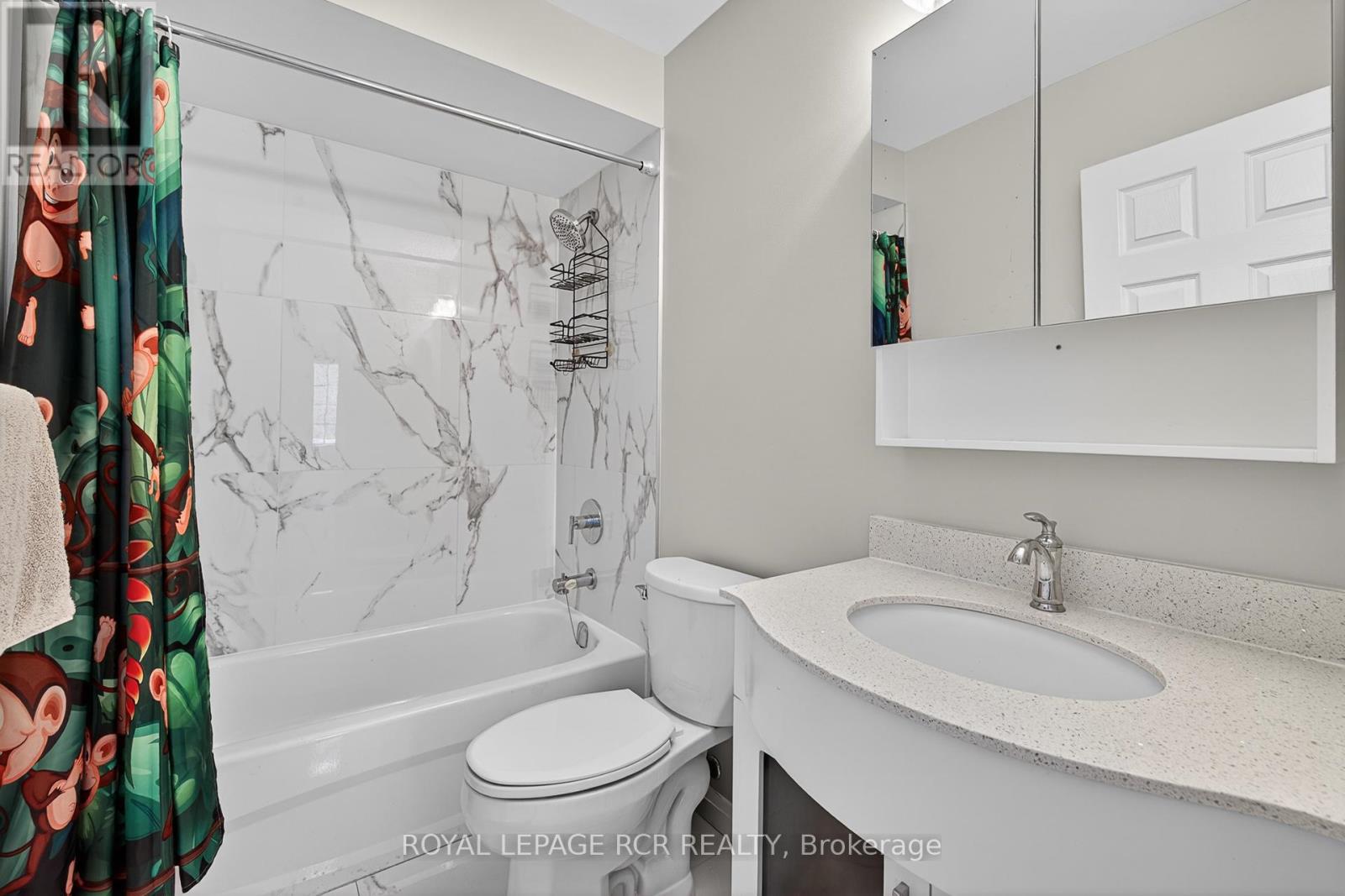 57 Bolster Lane, Uxbridge, Ontario  L9P 1X8 - Photo 24 - N12703722