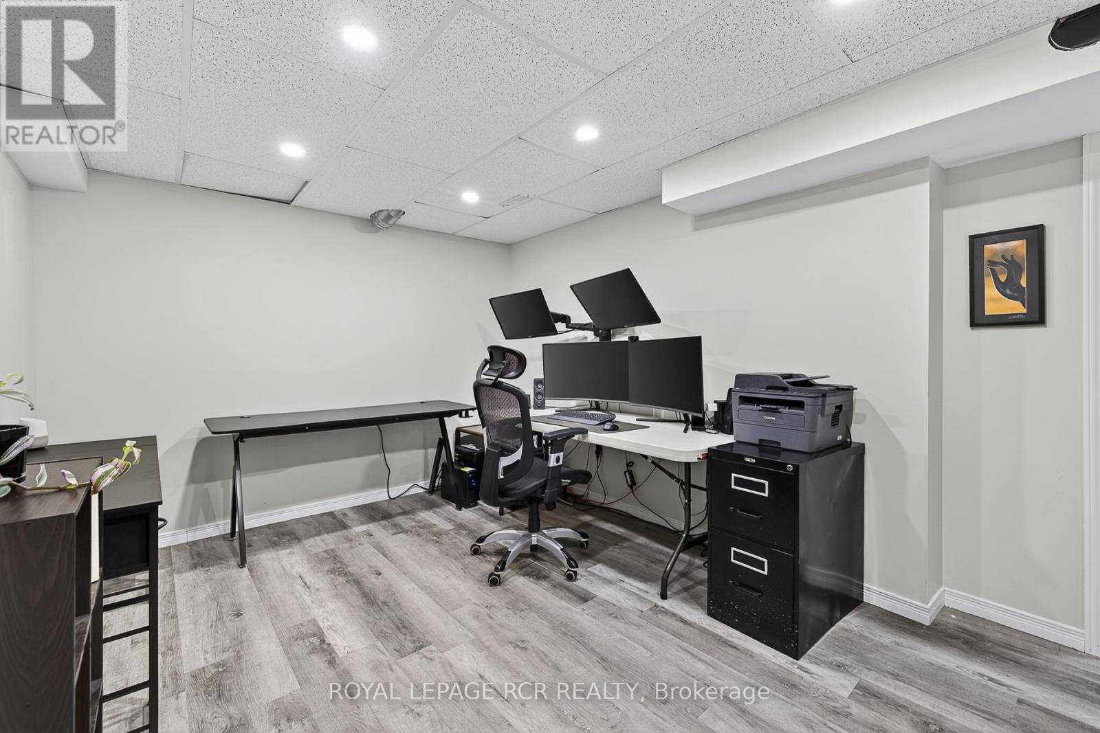 57 Bolster Lane, Uxbridge, Ontario  L9P 1X8 - Photo 26 - N12703722