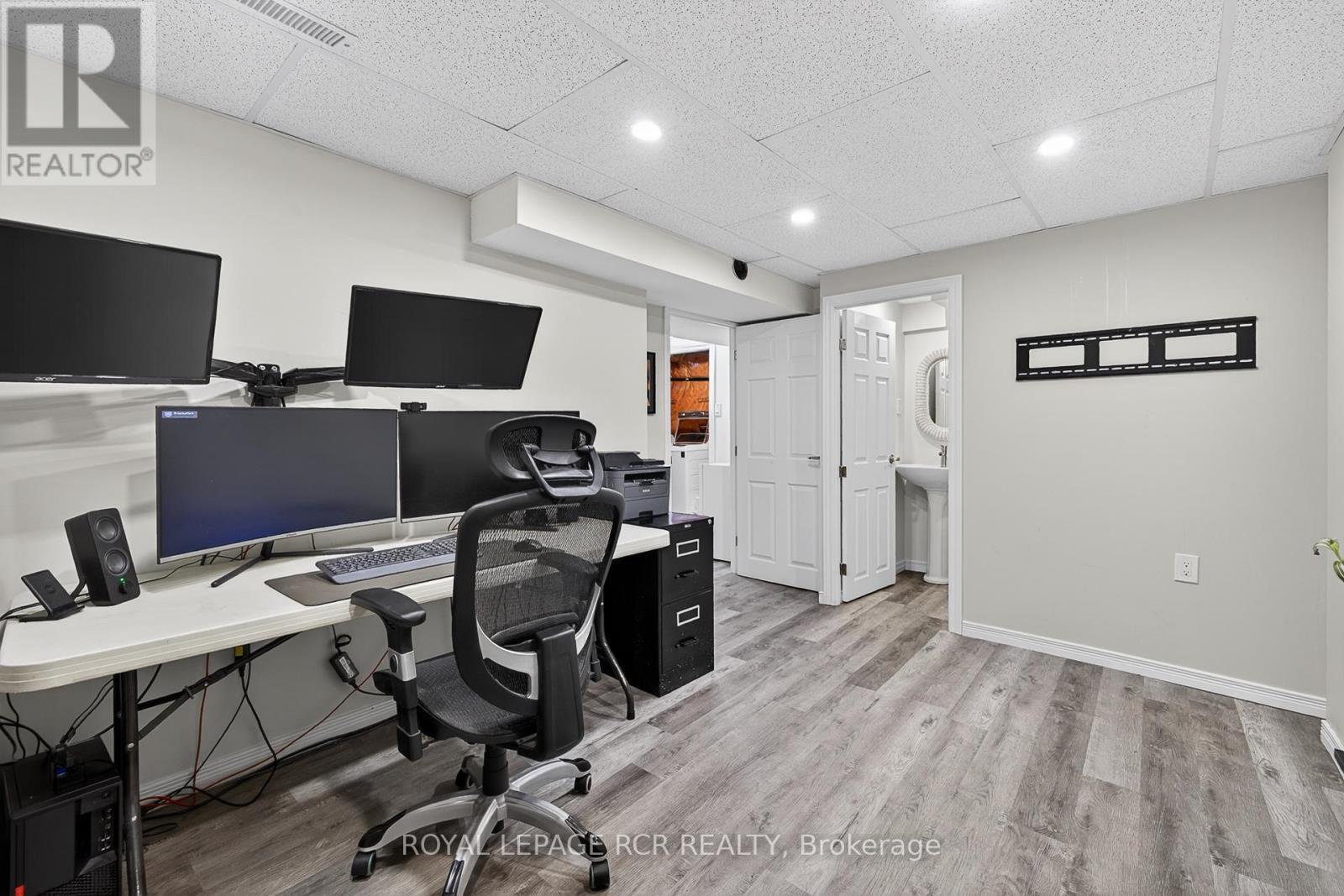 57 Bolster Lane, Uxbridge, Ontario  L9P 1X8 - Photo 27 - N12703722