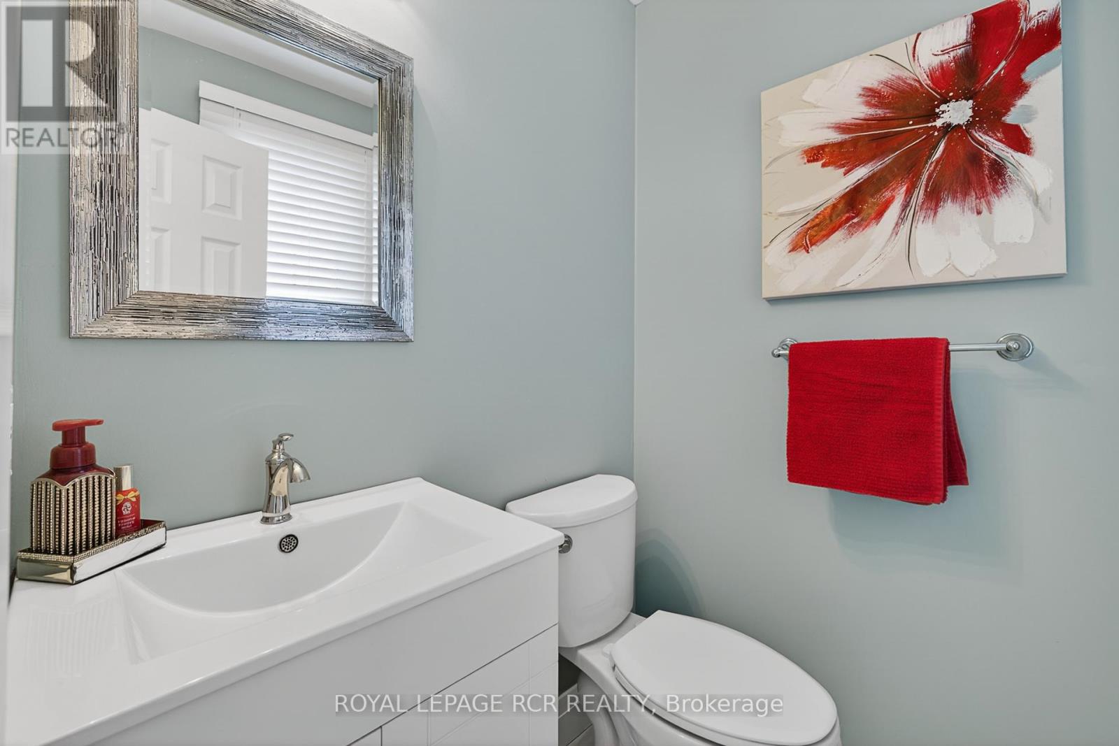 57 Bolster Lane, Uxbridge, Ontario  L9P 1X8 - Photo 29 - N12703722