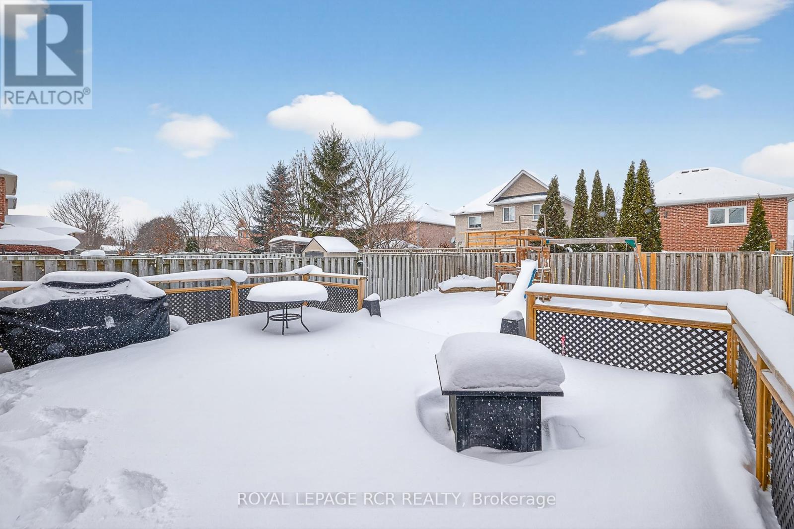 57 Bolster Lane, Uxbridge, Ontario  L9P 1X8 - Photo 32 - N12703722