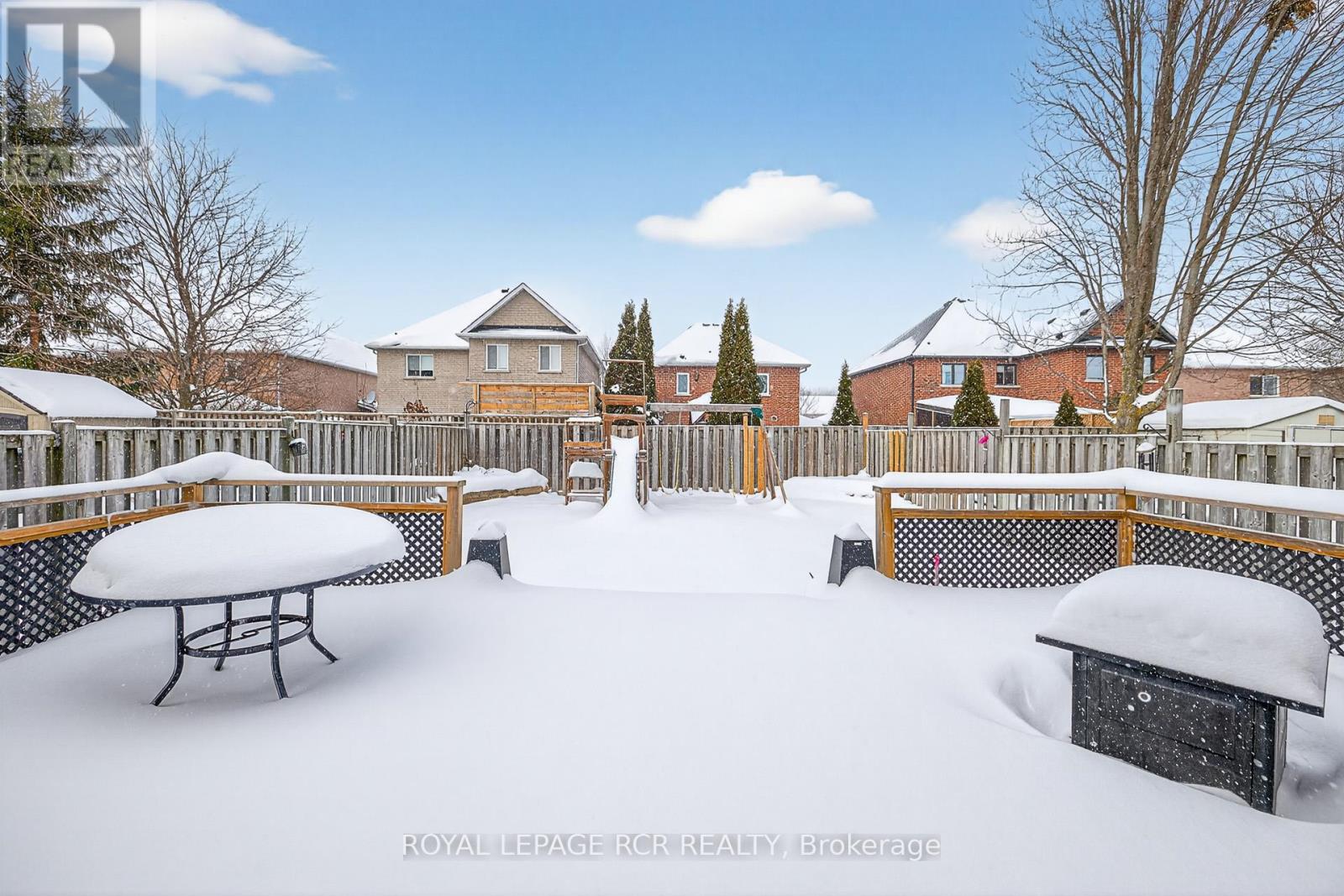 57 Bolster Lane, Uxbridge, Ontario  L9P 1X8 - Photo 33 - N12703722